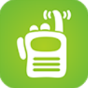 滔滔对讲appv2.6.7