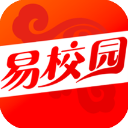 易校园app官方版v5.4.5