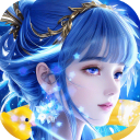 上古情歌破解版v1.0.1