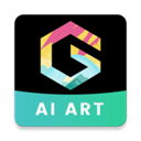 大画家app(GoArt)v3.4.1.114