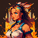 无限深渊手游官方最新版v1.0.2