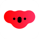 网易考拉海购appv5.22.0
