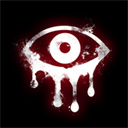 恐怖之眼官方正版(Eyes)v7.0.58