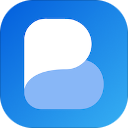 博树学语言(Busuu)v31.2.0814466