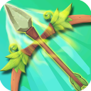 勇者养成记oppo版v1.222