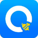 蜜蜂试卷APP官方版v4.0.2.20230925