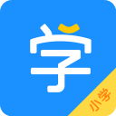 小学宝app2025最新版v1.6.3