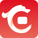 华夏银行app官方版v5.3.5.8