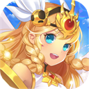 苍之女武神华为版v1.0.0