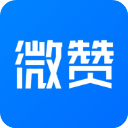 微赞直播app最新版v23.09.25