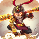 帝国勇士破解版内置修改器版v2.5.17