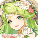 海魂少女折扣版v1.0.3