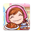 料理妈妈全菜谱破解版2025v1.98.0