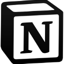 notion最新版本v0.6.1564