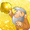 黄金矿工单人版手机版v1.4.1