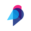 魔音工坊配音助手正版appv3.5.5