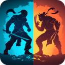 暗影格斗4官方正版中文版(Shadow Fight 4)v1.8.1