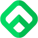 废废金属网appv4.7.1
