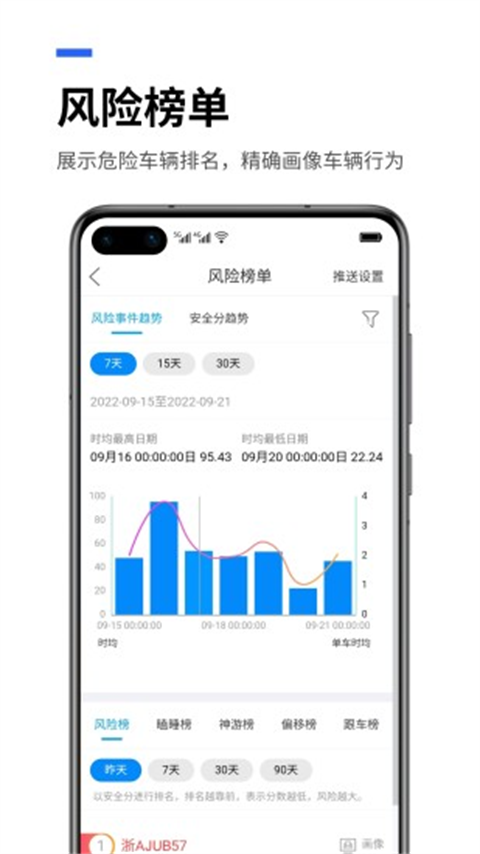易流云app截图3