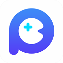playmods中国版v2.5.4.2