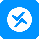 新教育教师端app官方版v6.0.5