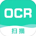 全能扫描王免费版appv6.3.5