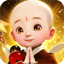 梦幻仙语手游官方正版v1.3.0