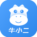 牛小二司机招聘网app最新版v1.14.0