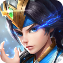 名酱三国破解版v5.6