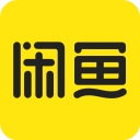 闲鱼App2025官方最新版v7.12.61