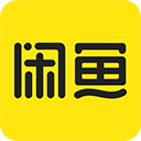 闲鱼游戏交易平台appv7.12.61