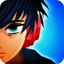 梦境旋律最新版v2.3.1