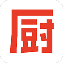 下厨房app官方最新版v8.8.22