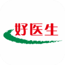 好医生app官方版v6.3.0