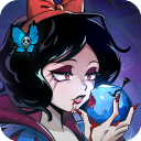 魔镜物语oppo版v2.3.1