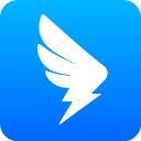 钉钉DingTalk国际版v7.1.1
