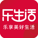 家乐园速购appv5.8.05