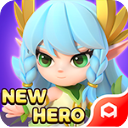 砰砰法师国际服官方版(PunBall)v4.2.0