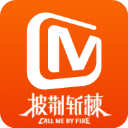 芒果tv手机版v7.5.4