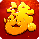 镜花奇缘折扣版v1.5.8.0