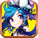 飘渺寻仙曲破解版v6.6.0