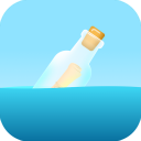 遇见漂流瓶Appv9.9.3