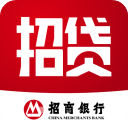 招商银行招贷Appv3.0.10