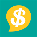 Price香港格价网appv5.0.26