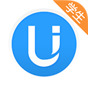 U校园学生版APPv3.0.0.2