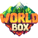 世界盒子修仙版最新版2025(WorldBox)v0.22.10