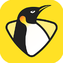 企鹅体育App最新版本v7.5.8