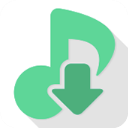 LX Music手机版v1.1.0