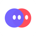 同桌派对官方正版v8.0.0
