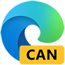 Edge Canary安卓版v119.0.2115.0